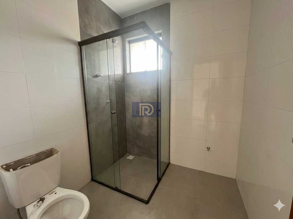 Casa, 3 quartos, 93 m² - Foto 10