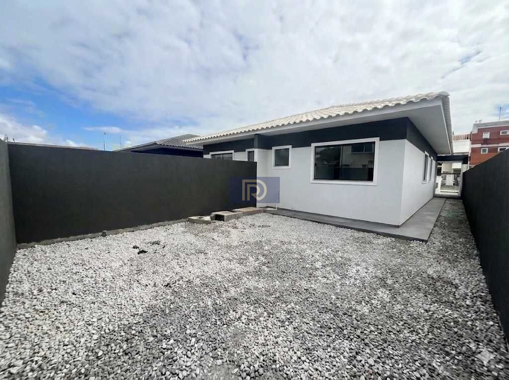 Casa, 3 quartos, 93 m² - Foto 15