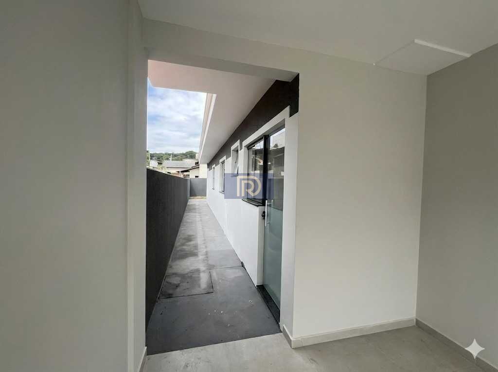 Casa, 3 quartos, 93 m² - Foto 13