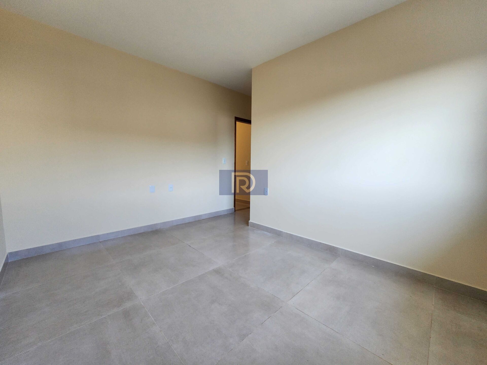 Casa à venda com 3 quartos, 93m² - Foto 13