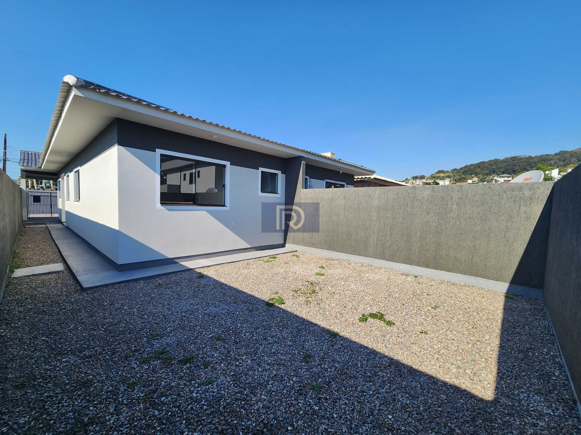 Casa à venda com 3 quartos, 93m² - Foto 16