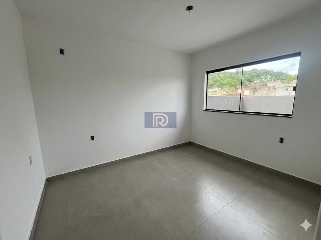 Casa, 3 quartos, 93 m² - Foto 6