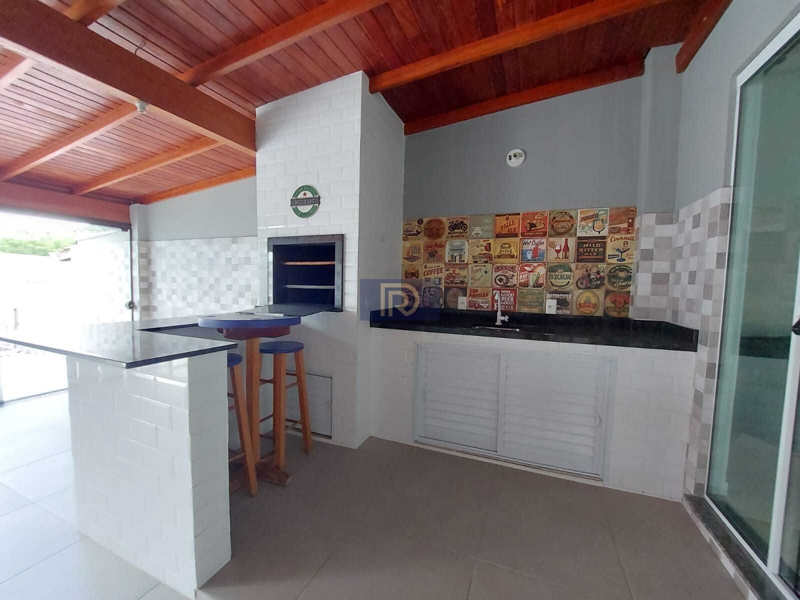 Sobrado, 2 quartos, 90 m² - Foto 9