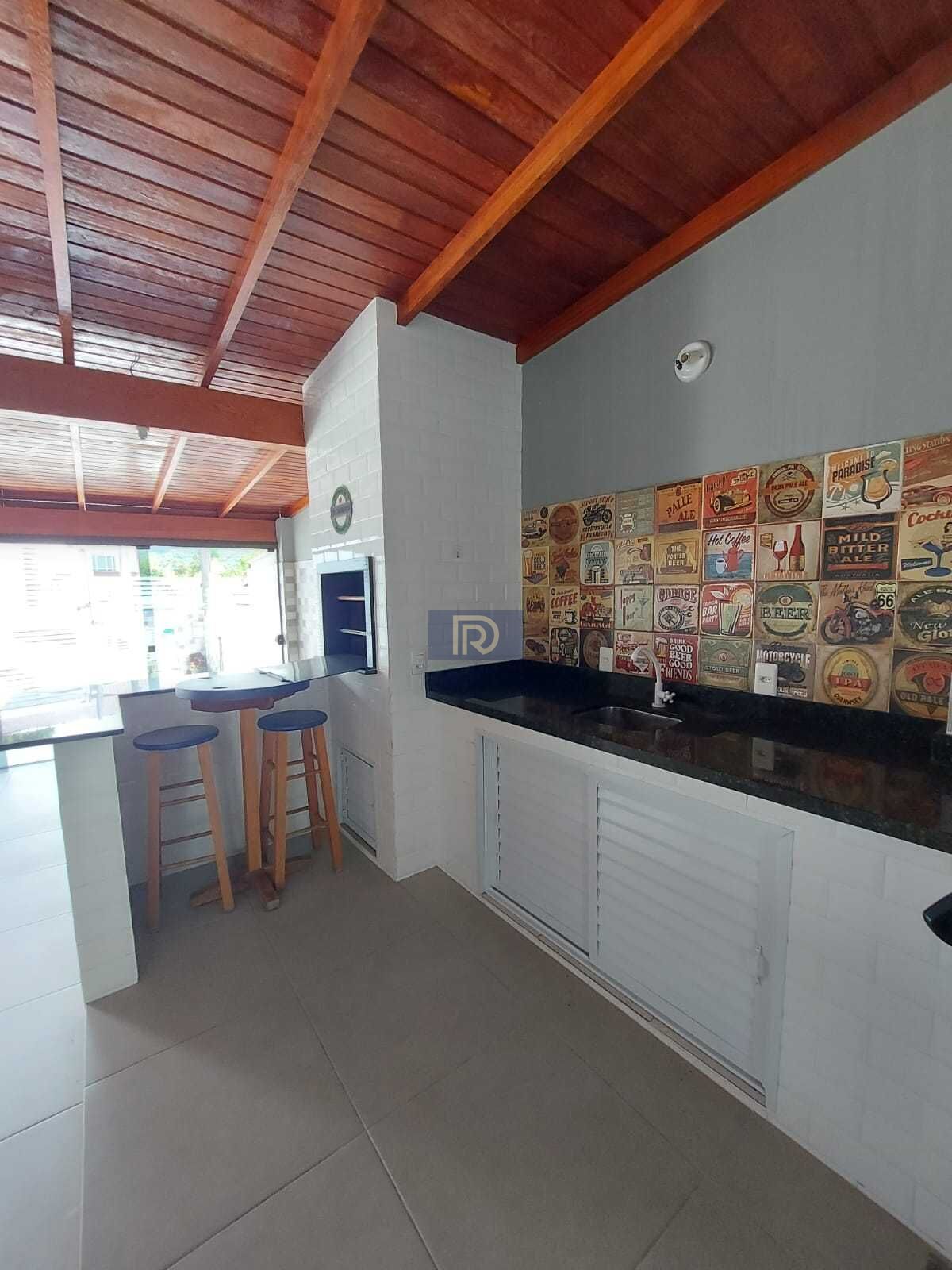 Sobrado, 2 quartos, 90 m² - Foto 10