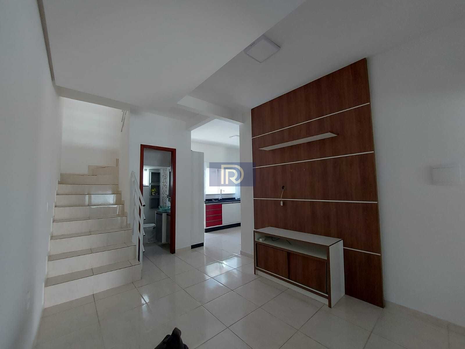 Sobrado, 2 quartos, 90 m² - Foto 15