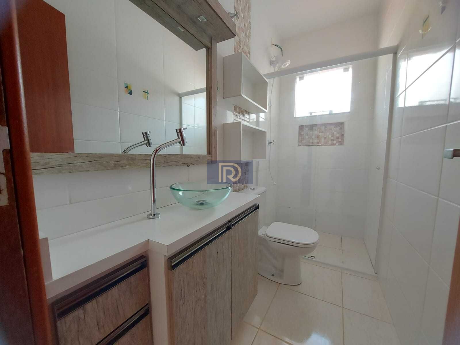 Sobrado, 2 quartos, 90 m² - Foto 30