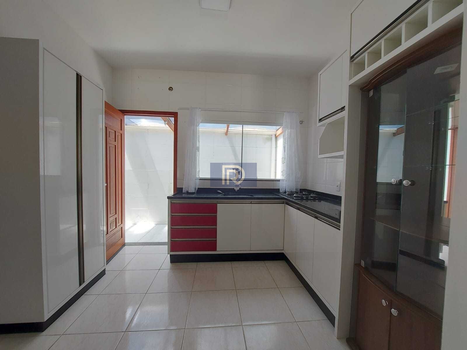 Sobrado, 2 quartos, 90 m² - Foto 18