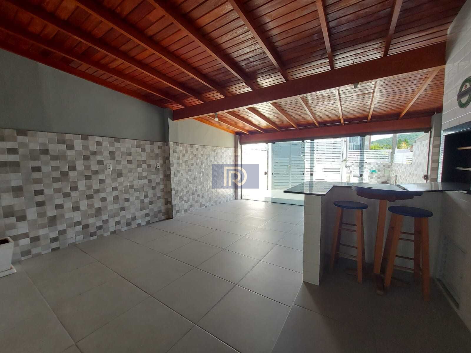 Sobrado, 2 quartos, 90 m² - Foto 6