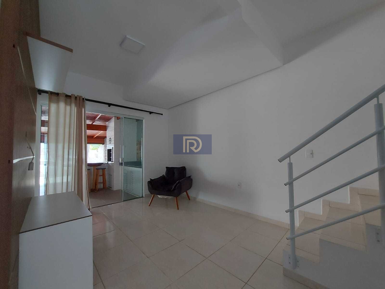 Sobrado, 2 quartos, 90 m² - Foto 23