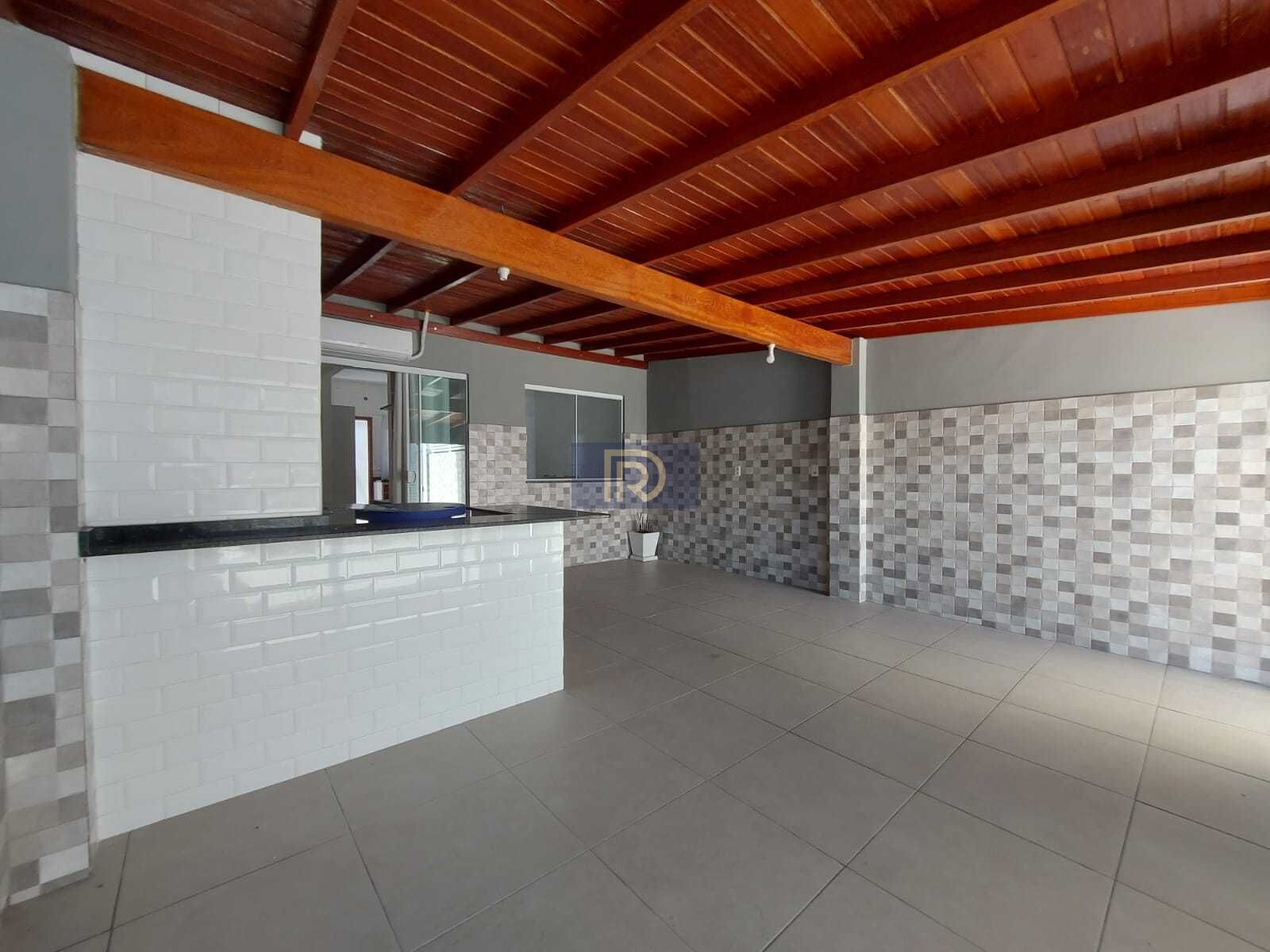 Sobrado, 2 quartos, 90 m² - Foto 5