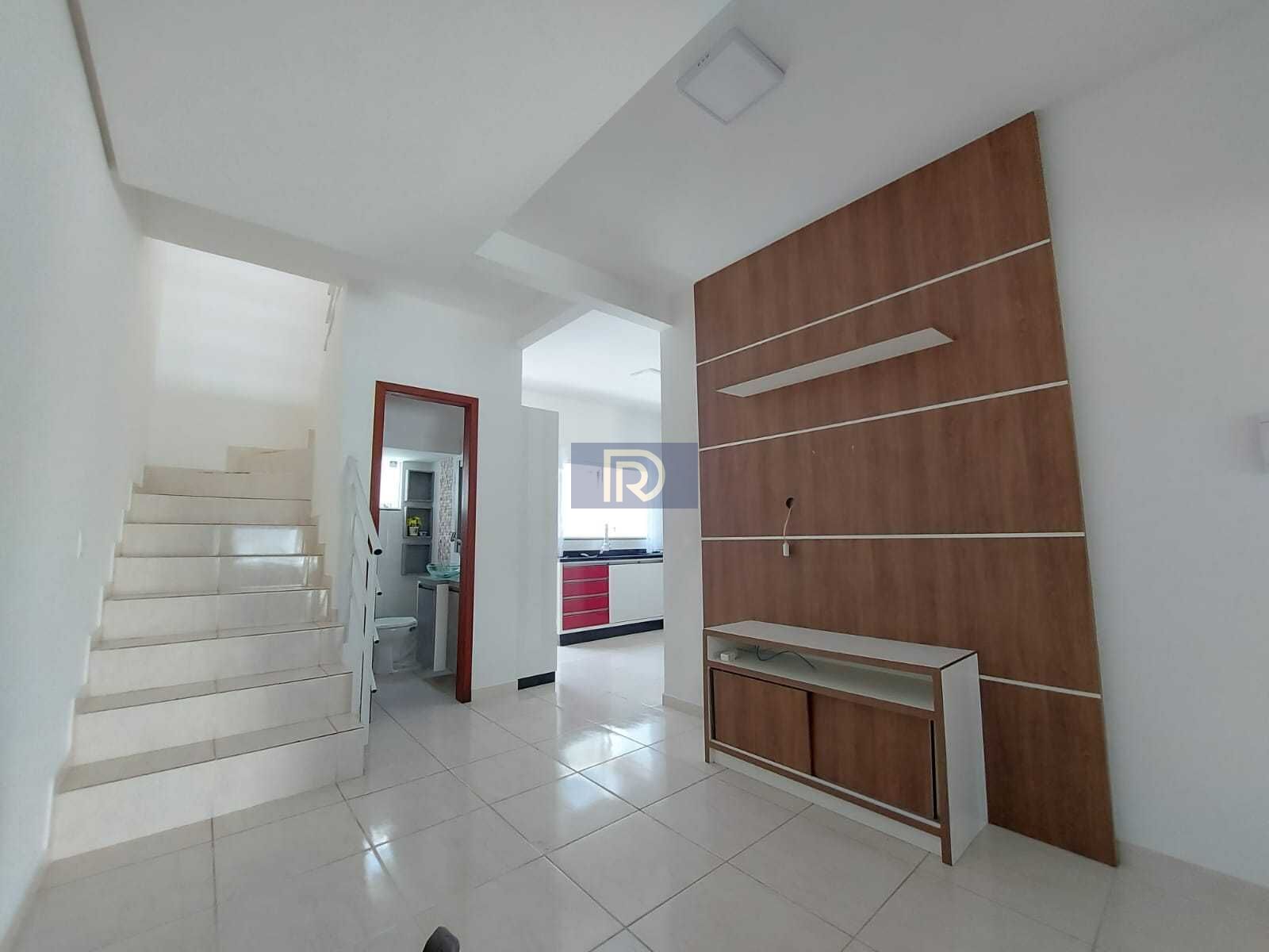 Sobrado, 2 quartos, 90 m² - Foto 16