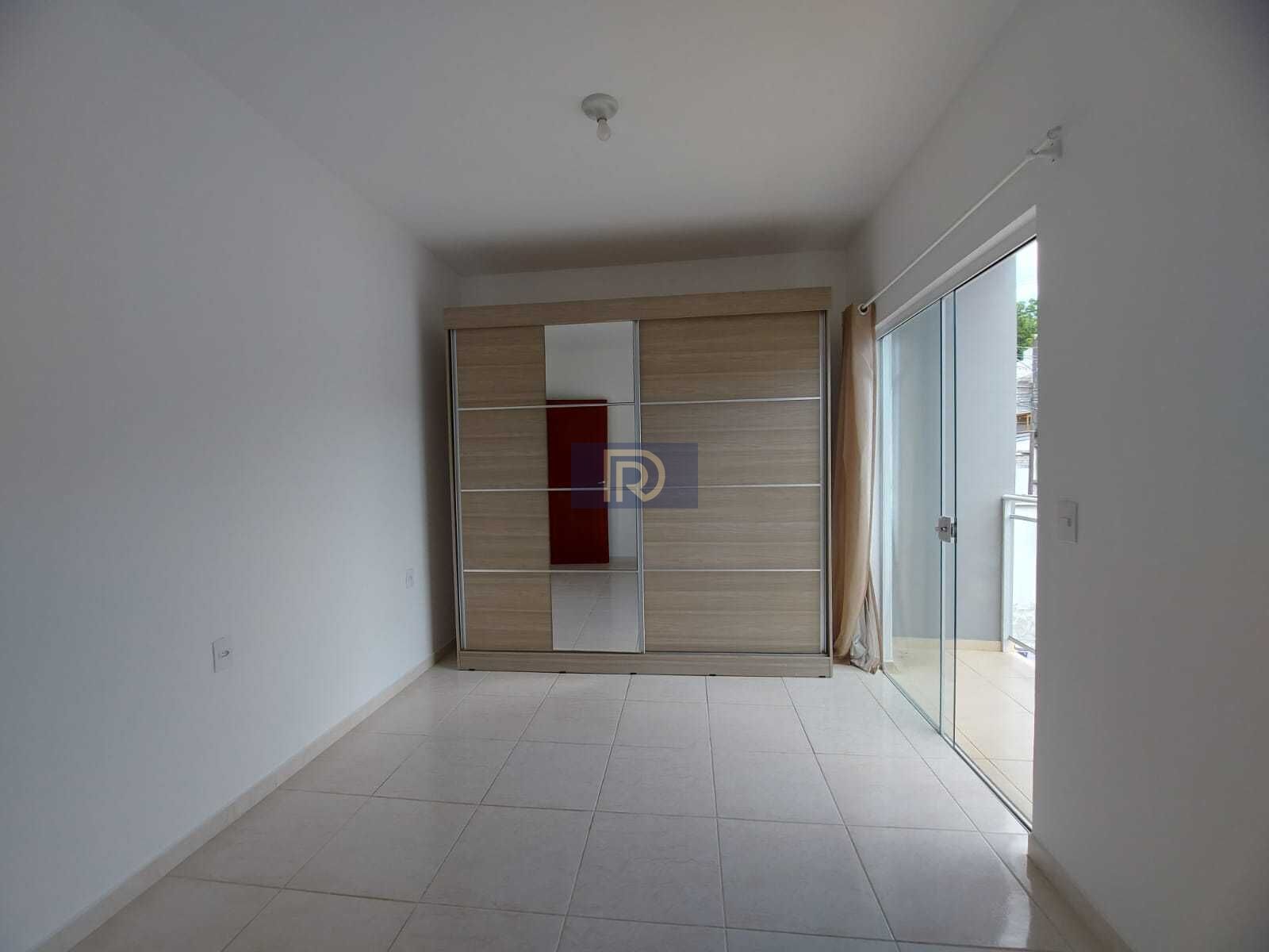 Sobrado, 2 quartos, 90 m² - Foto 25