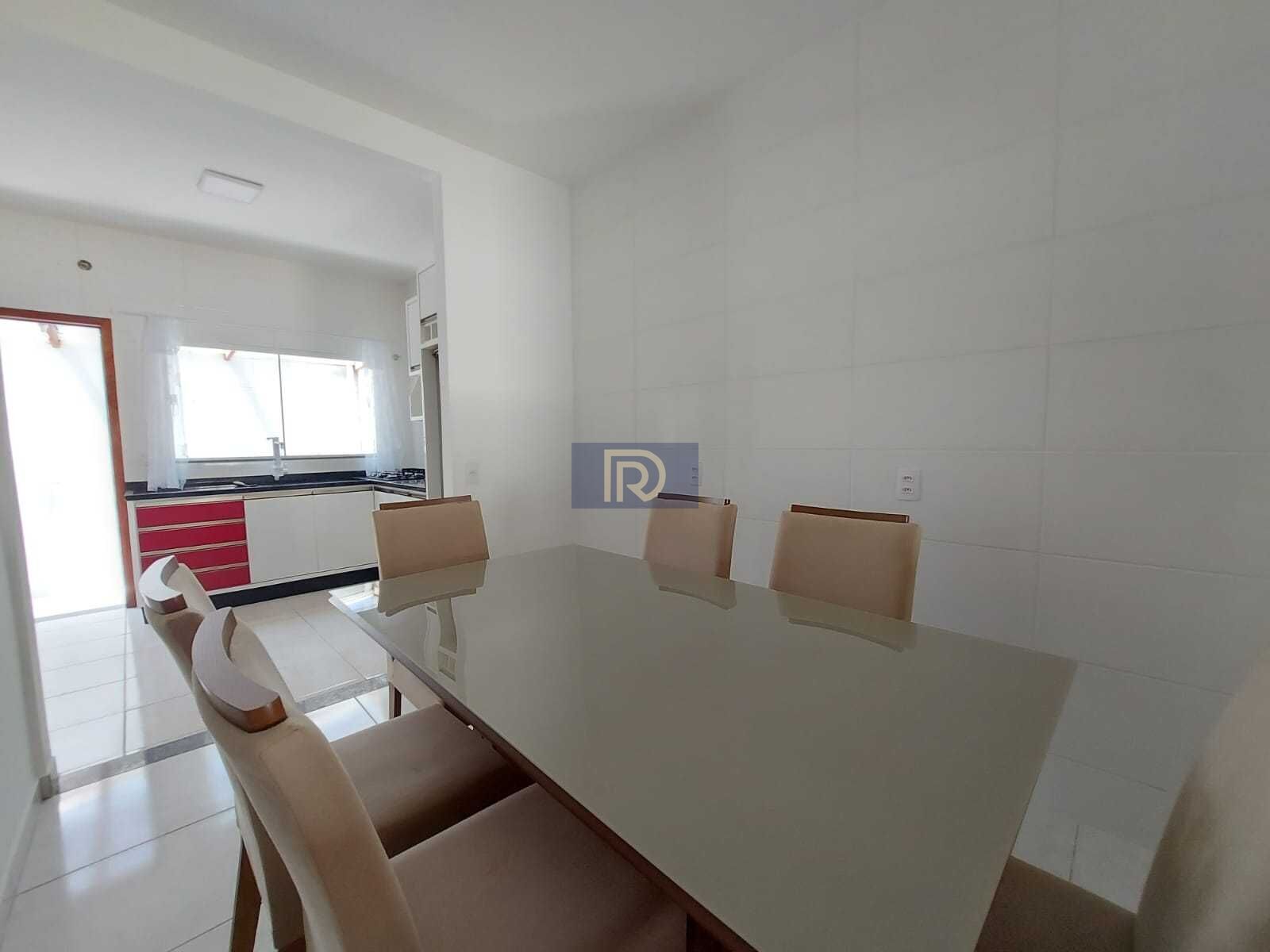 Sobrado, 2 quartos, 90 m² - Foto 20