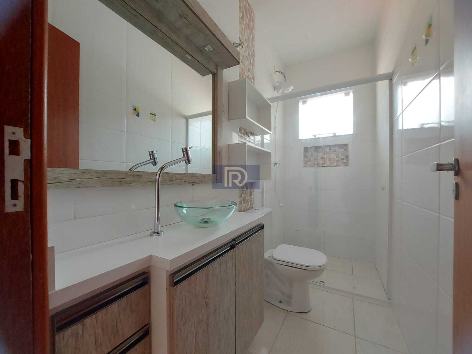 Sobrado, 2 quartos, 90 m² - Foto 31