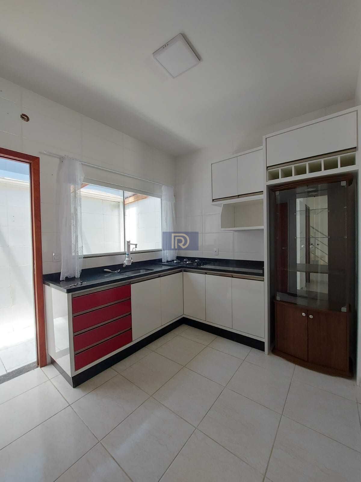 Sobrado, 2 quartos, 90 m² - Foto 19