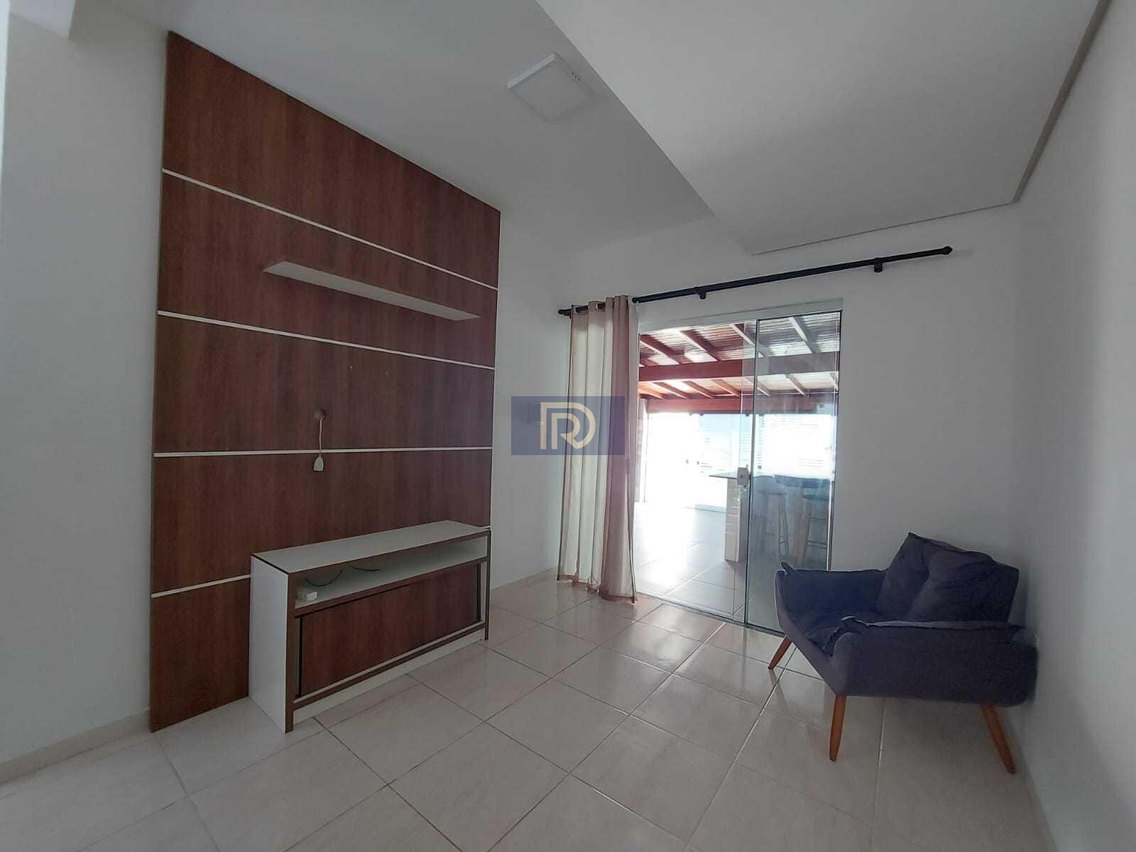 Sobrado, 2 quartos, 90 m² - Foto 12