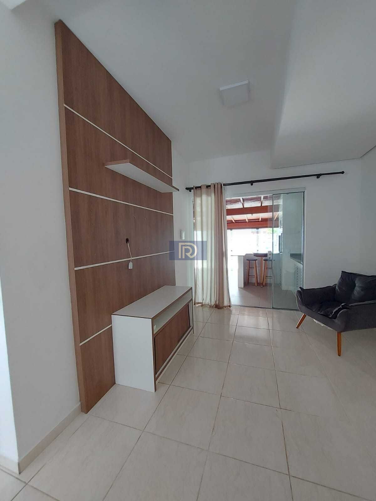 Sobrado, 2 quartos, 90 m² - Foto 13