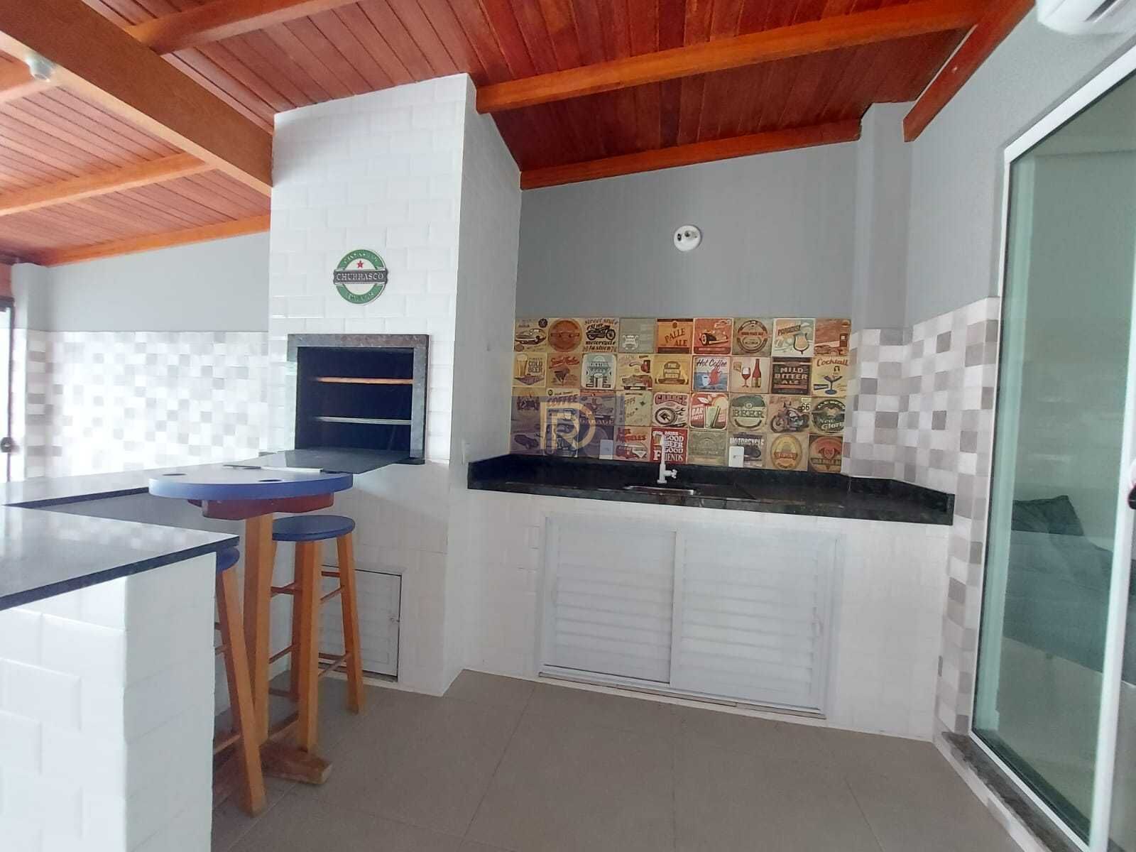 Sobrado, 2 quartos, 90 m² - Foto 7