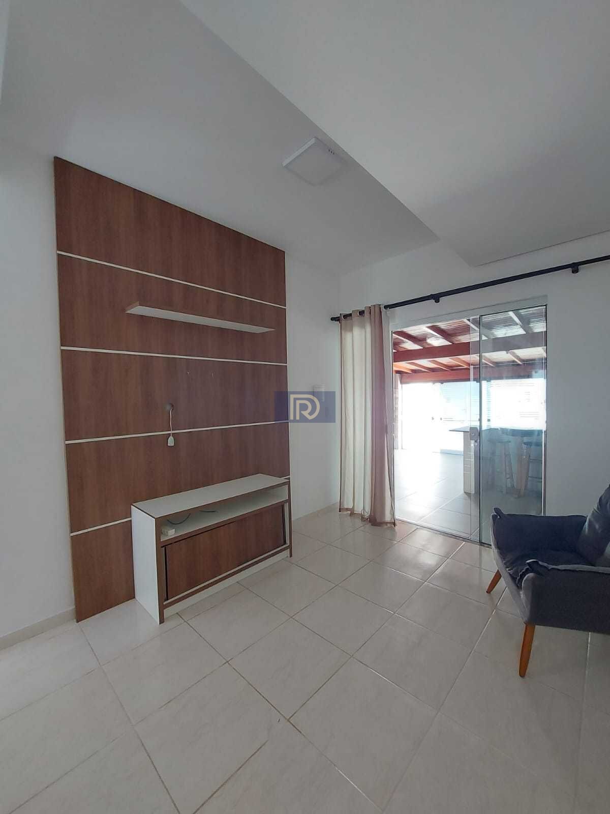 Sobrado, 2 quartos, 90 m² - Foto 14