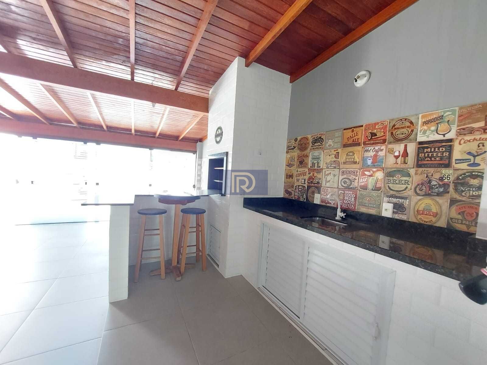 Sobrado, 2 quartos, 90 m² - Foto 8