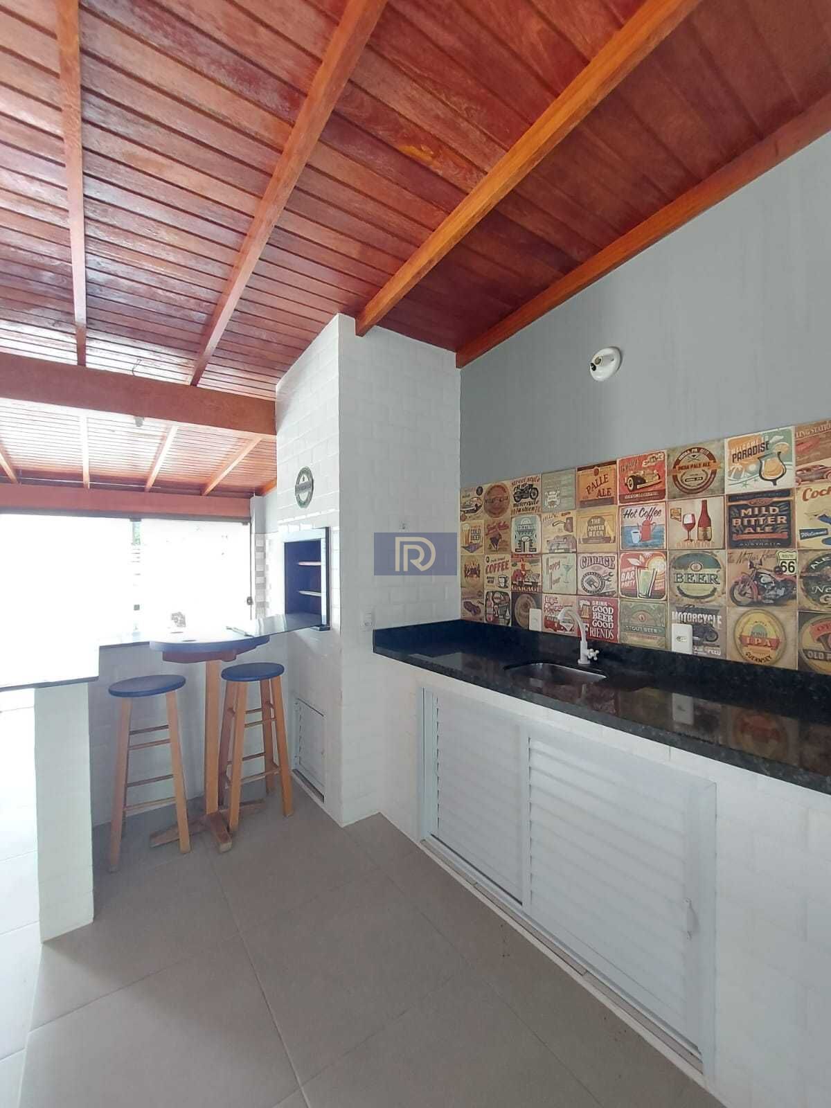 Sobrado, 2 quartos, 90 m² - Foto 11