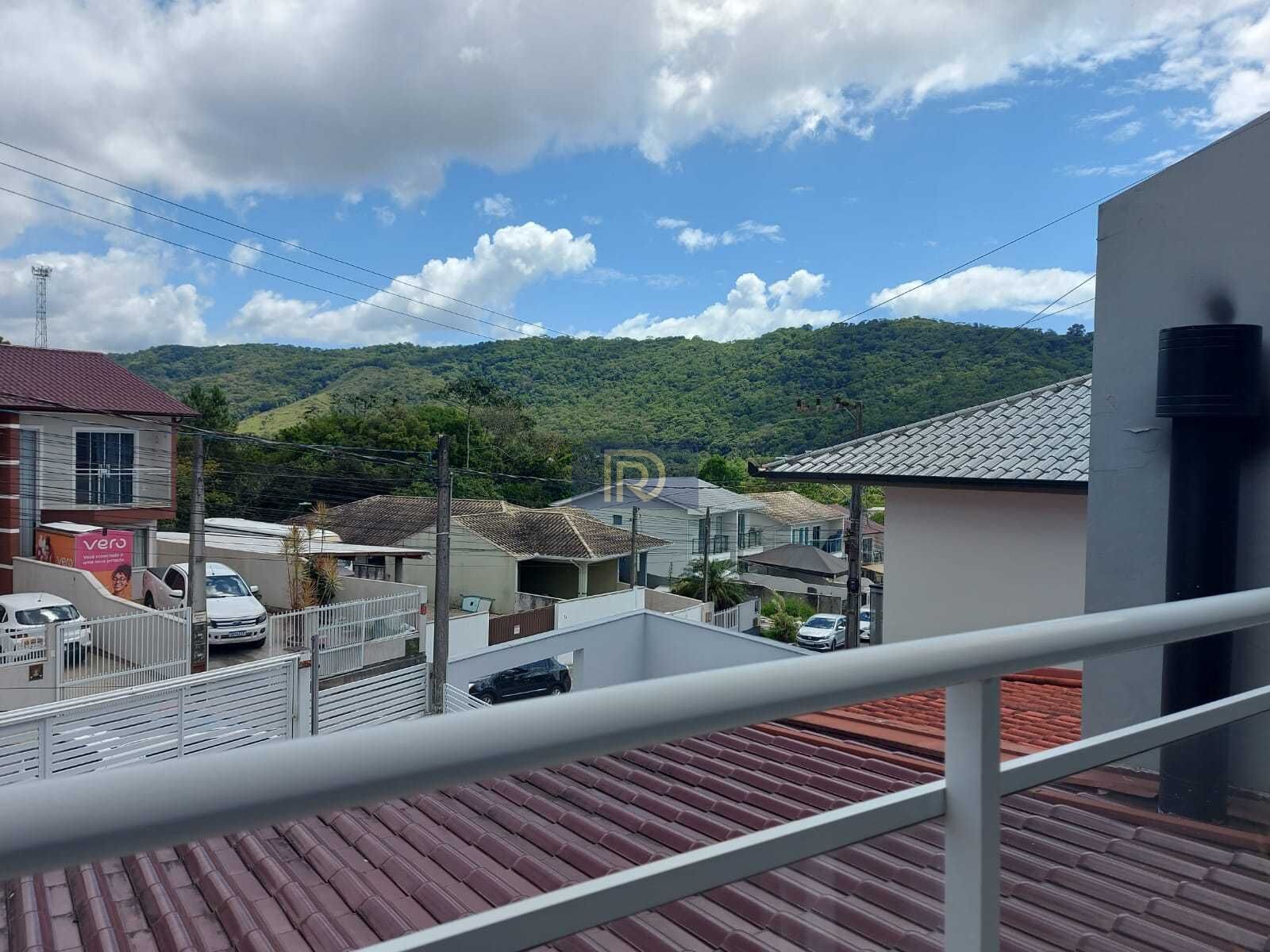 Sobrado, 2 quartos, 90 m² - Foto 29