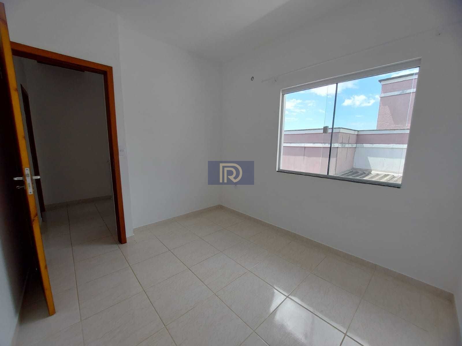 Sobrado, 2 quartos, 90 m² - Foto 33