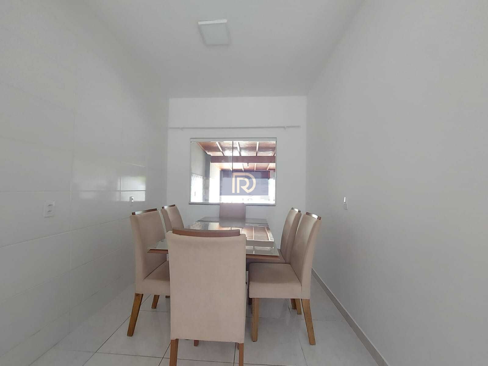 Sobrado, 2 quartos, 90 m² - Foto 21