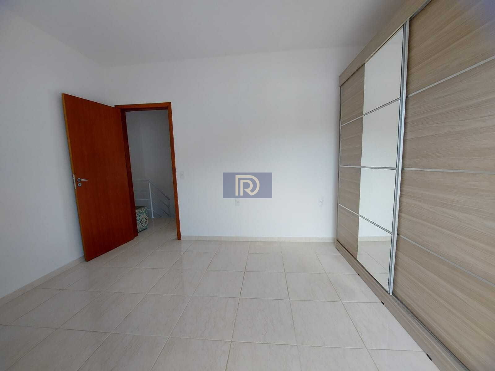 Sobrado, 2 quartos, 90 m² - Foto 27