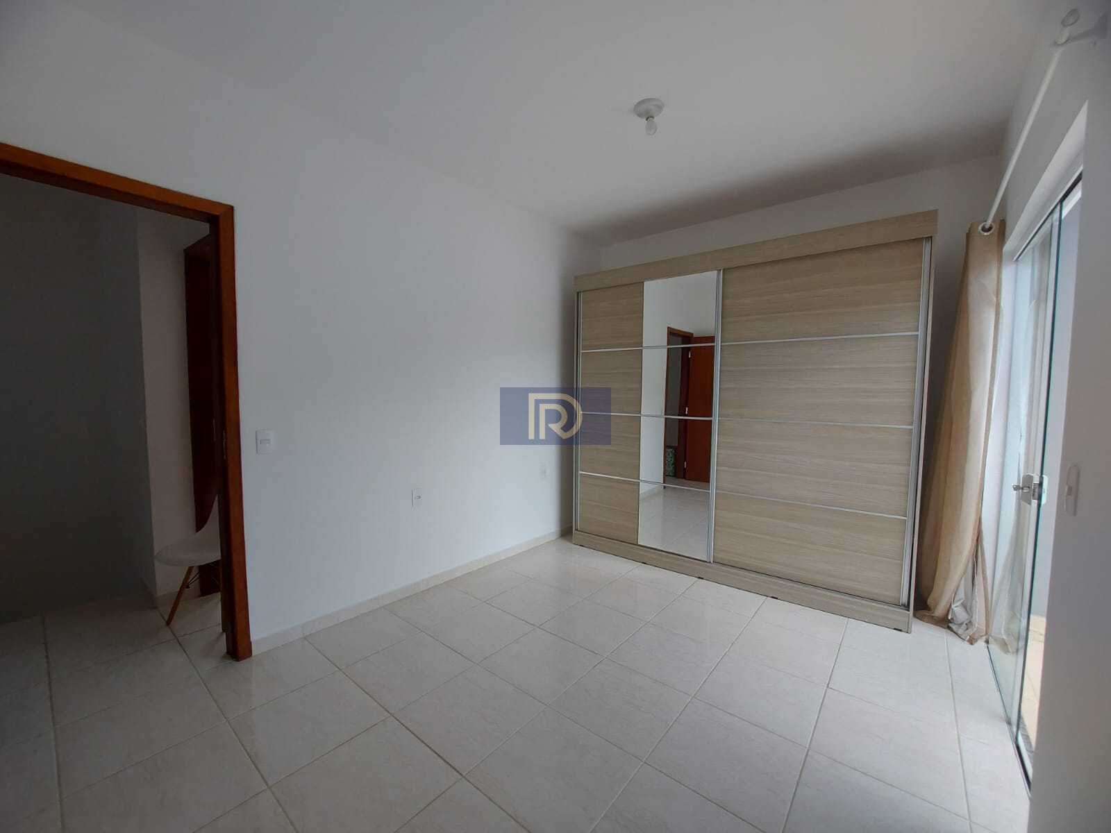 Sobrado, 2 quartos, 90 m² - Foto 26