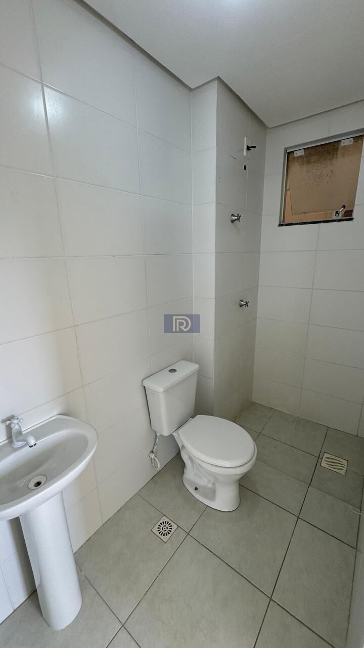 Apartamento à venda com 2 quartos, 51m² - Foto 8