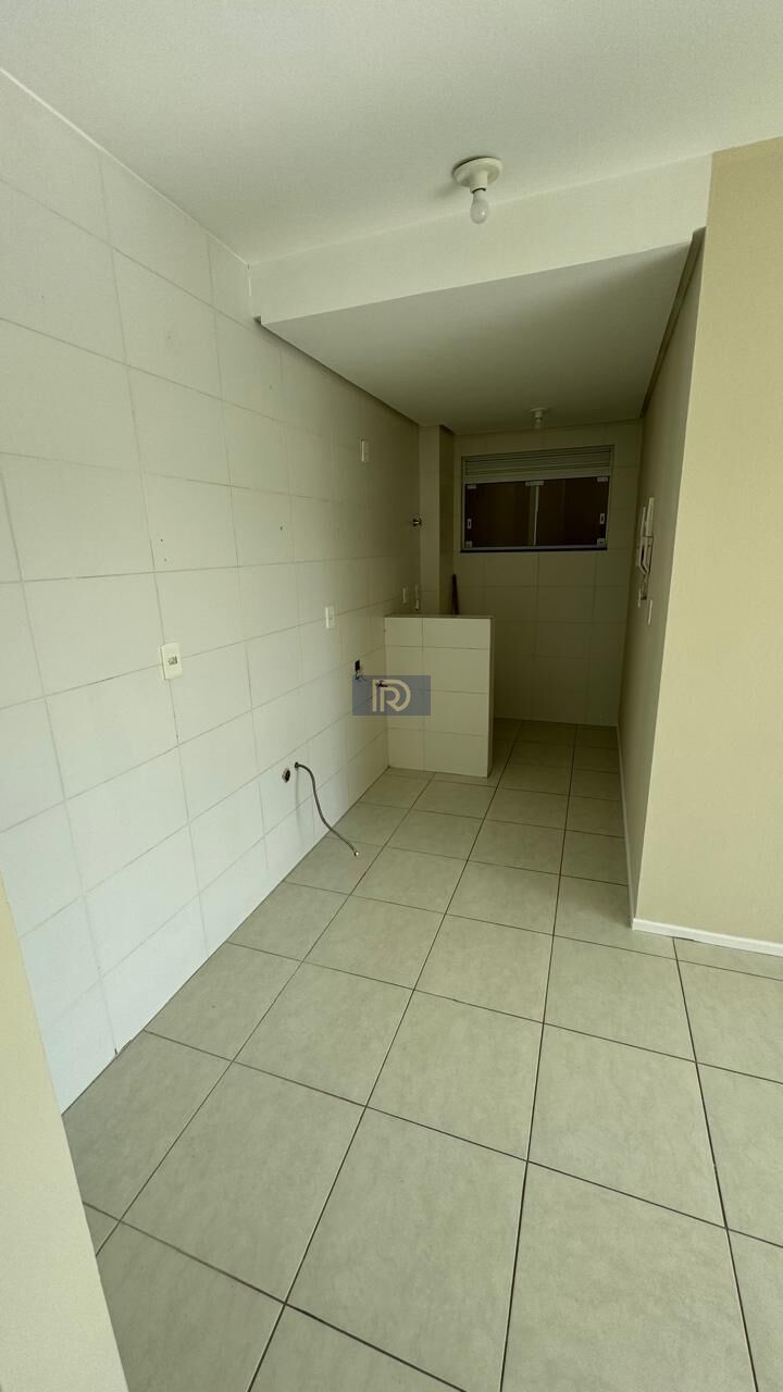 Apartamento à venda com 2 quartos, 51m² - Foto 5