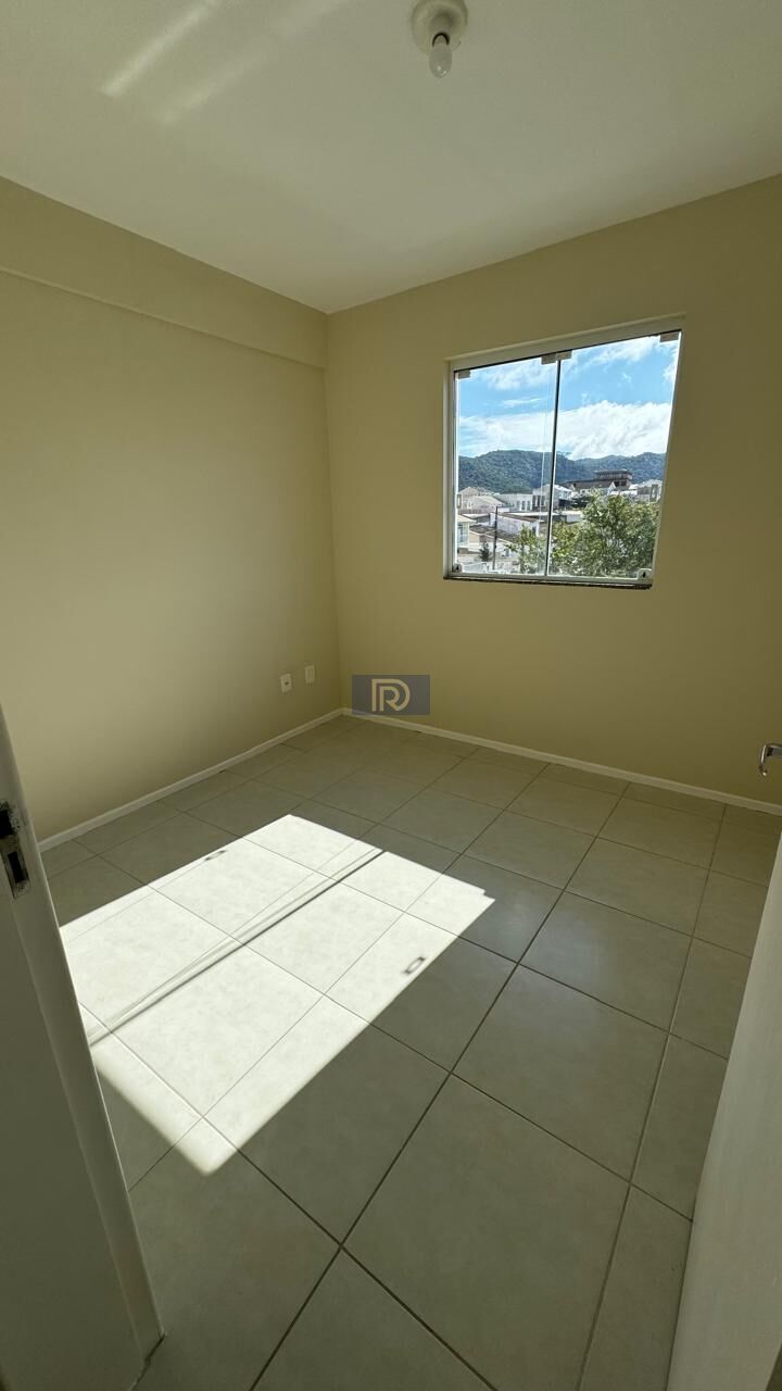 Apartamento à venda com 2 quartos, 51m² - Foto 11