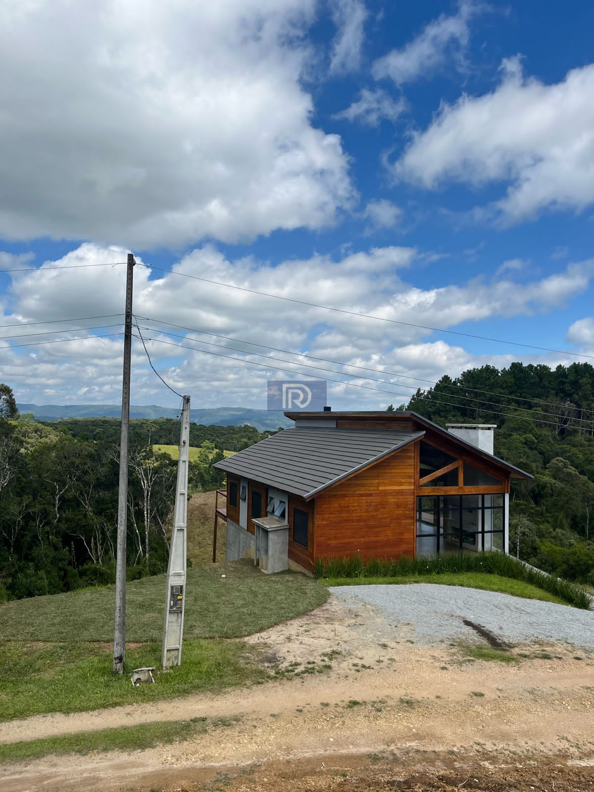 Casa à venda com 3 quartos, 174m² - Foto 17