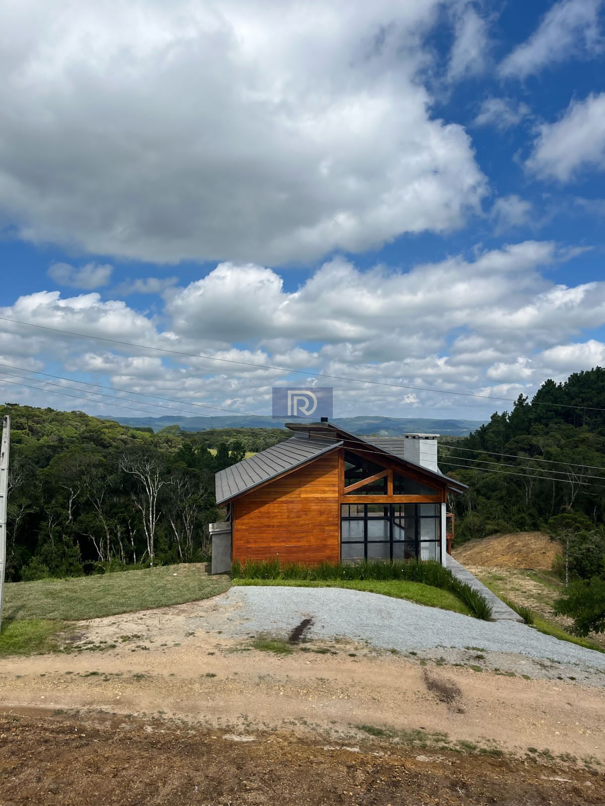 Casa à venda com 3 quartos, 174m² - Foto 15