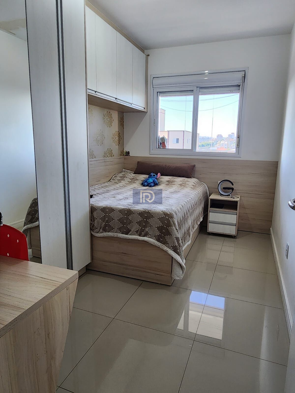 Apartamento à venda com 3 quartos, 106m² - Foto 10