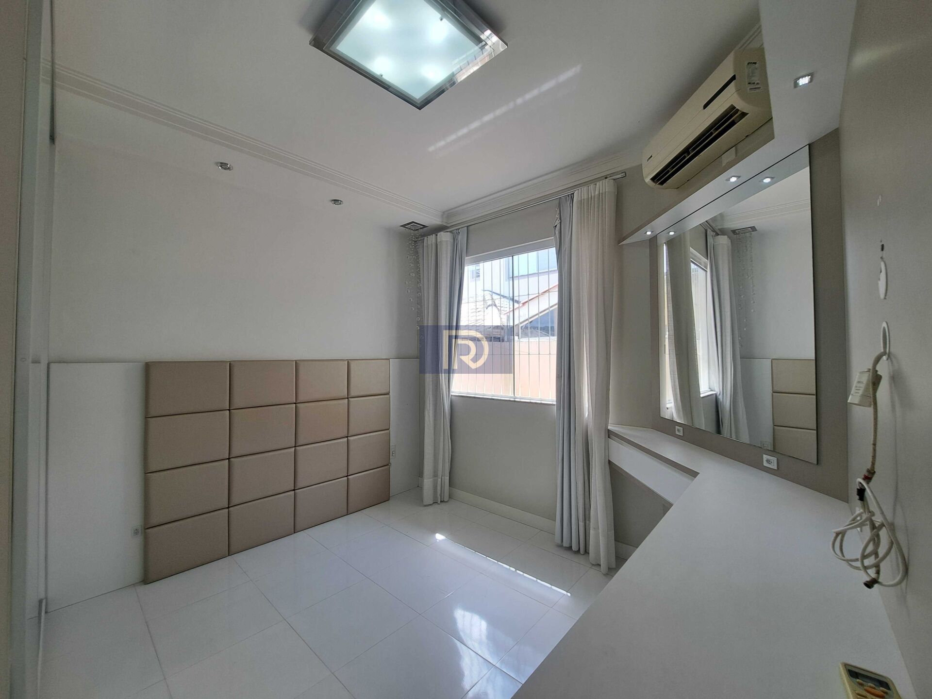 Casa, 2 quartos, 62 m² - Foto 17