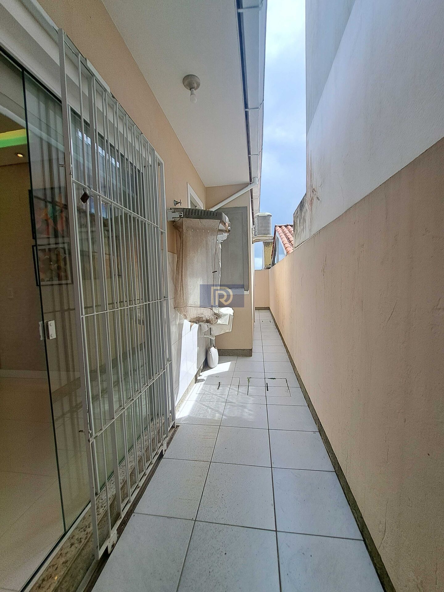 Casa, 2 quartos, 62 m² - Foto 23
