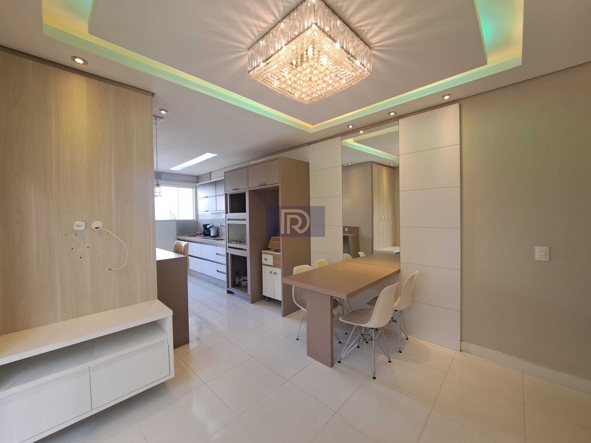 Casa, 2 quartos, 62 m² - Foto 20