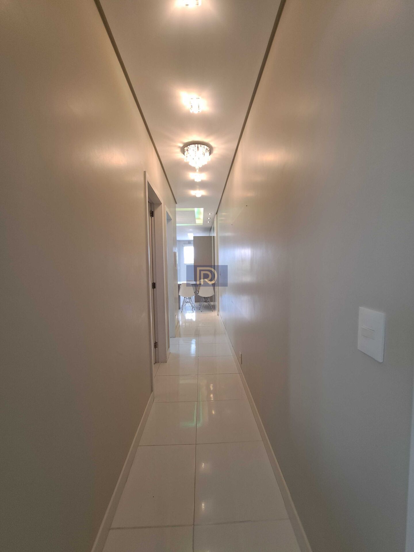 Casa, 2 quartos, 62 m² - Foto 13