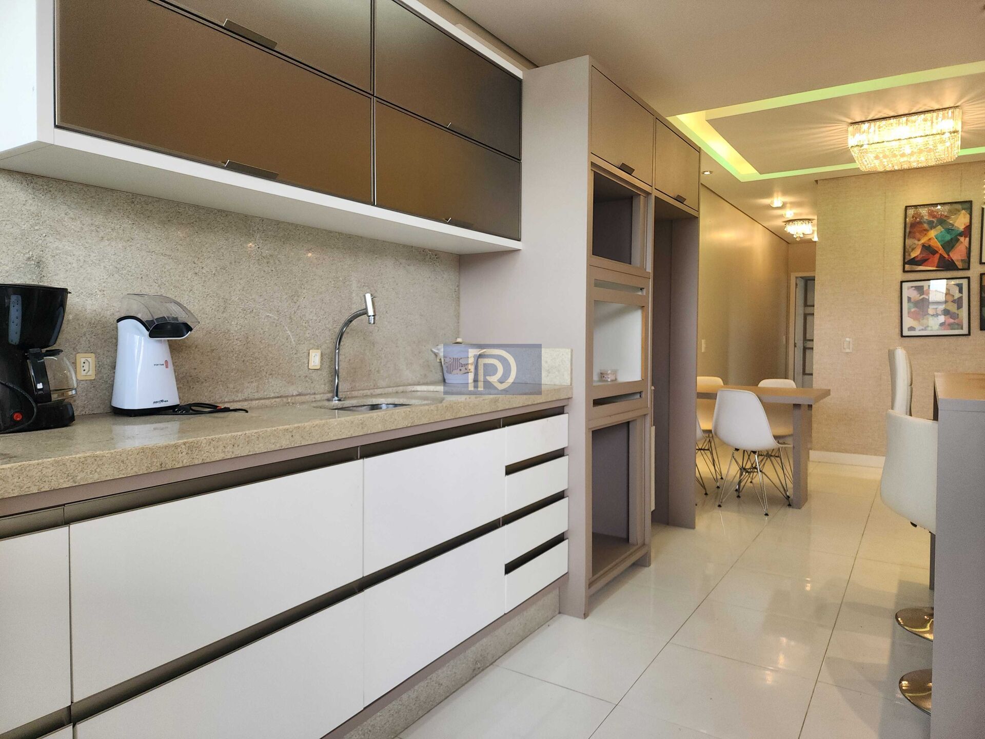 Casa, 2 quartos, 62 m² - Foto 5