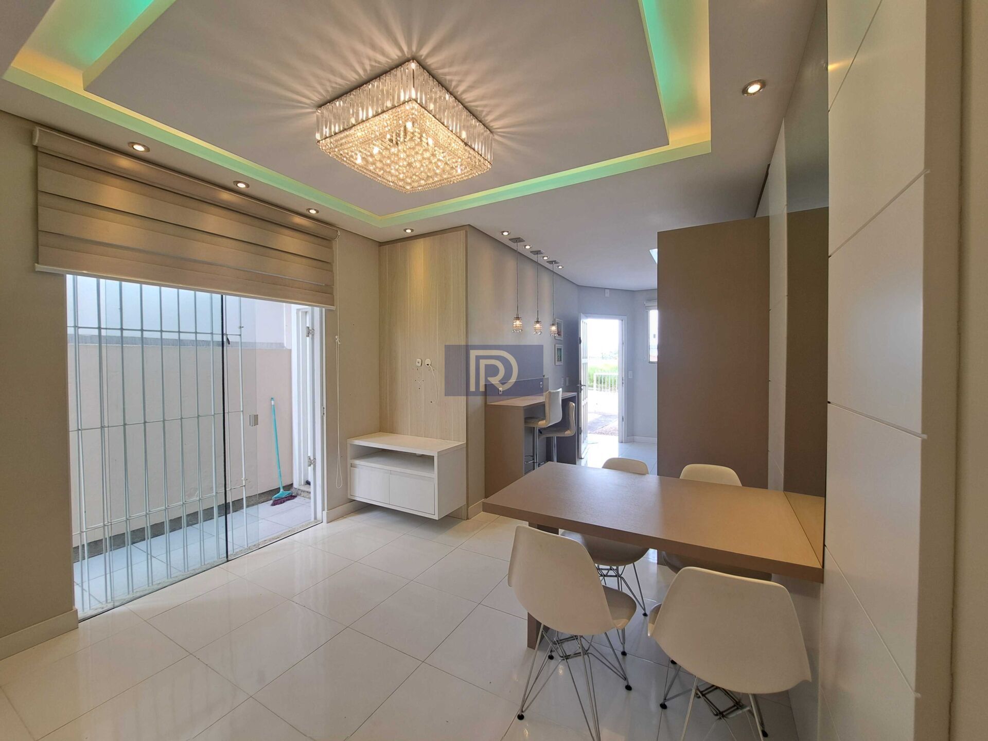 Casa, 2 quartos, 62 m² - Foto 18