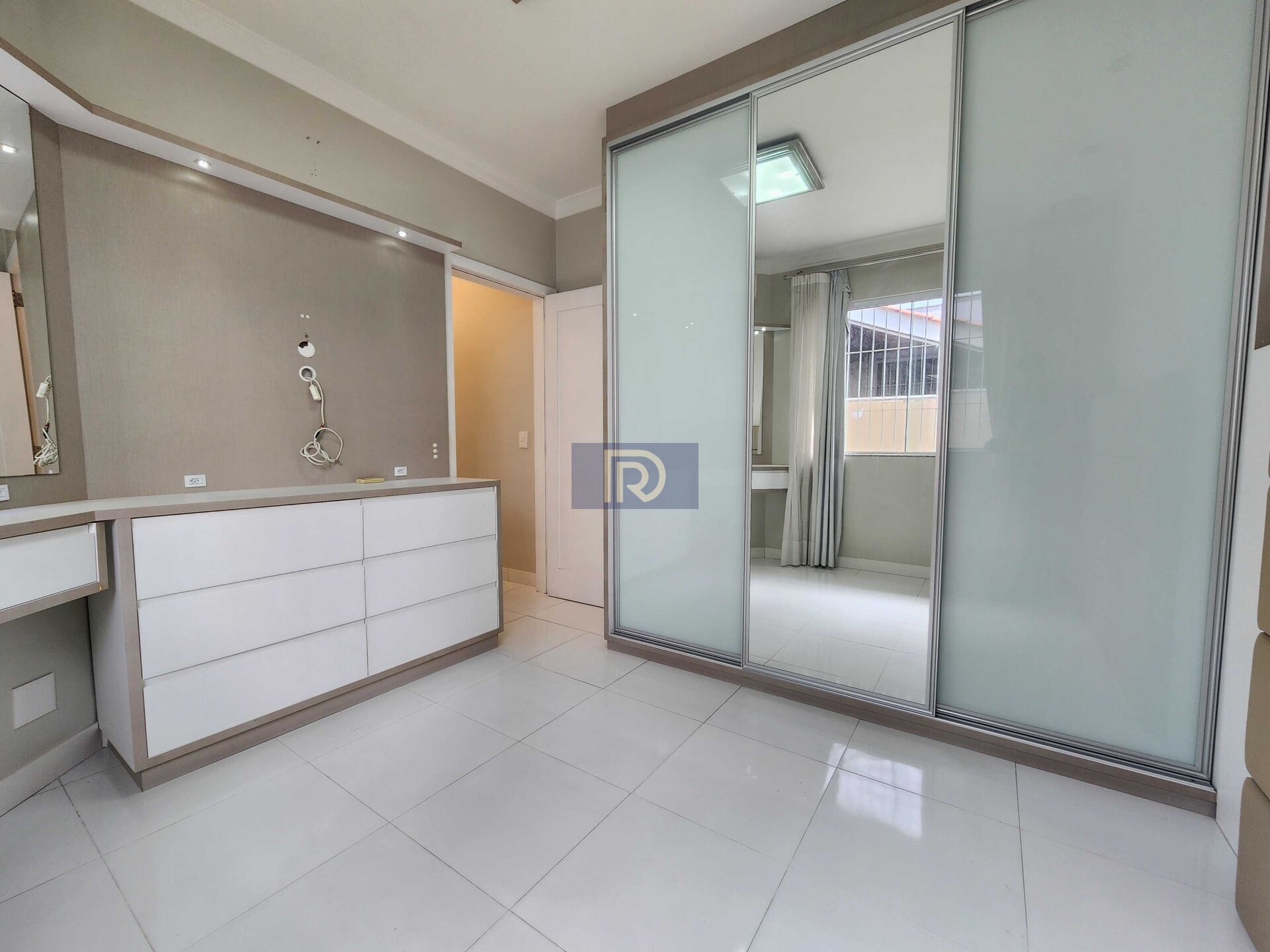 Casa, 2 quartos, 62 m² - Foto 14