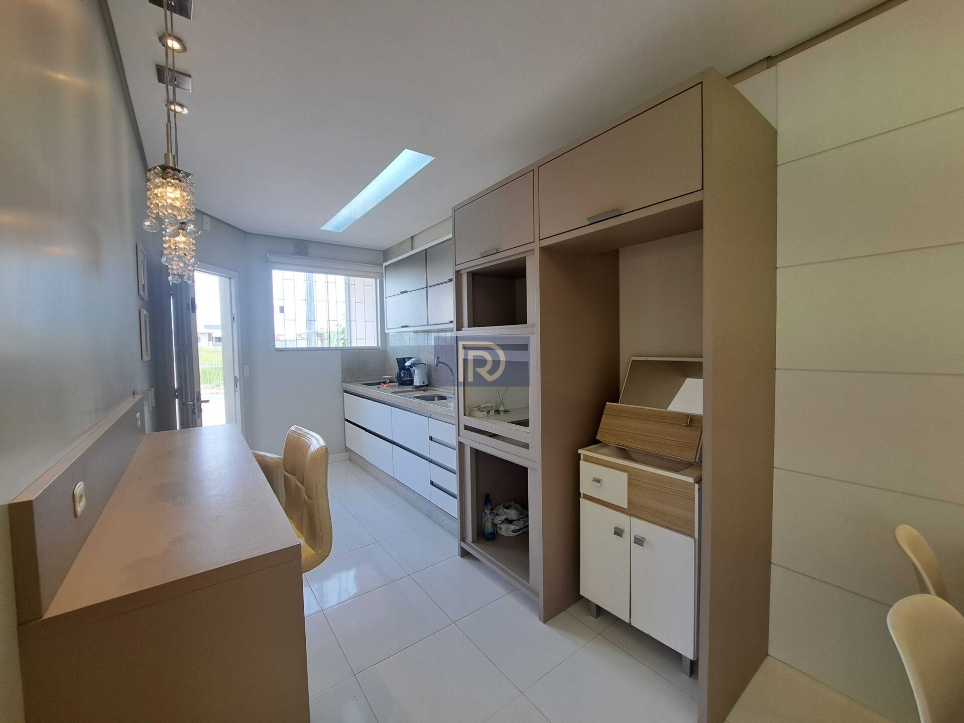 Casa, 2 quartos, 62 m² - Foto 22