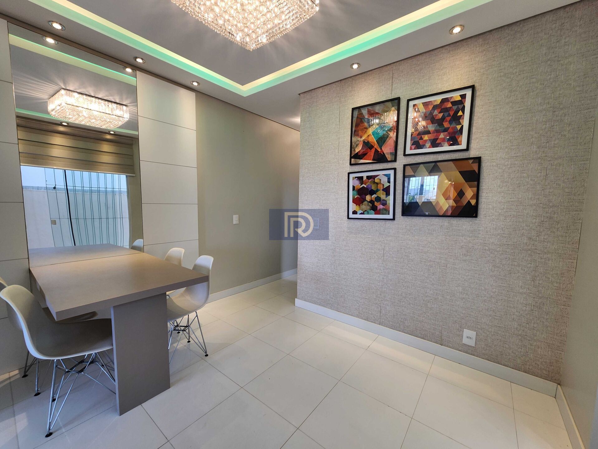 Casa, 2 quartos, 62 m² - Foto 19