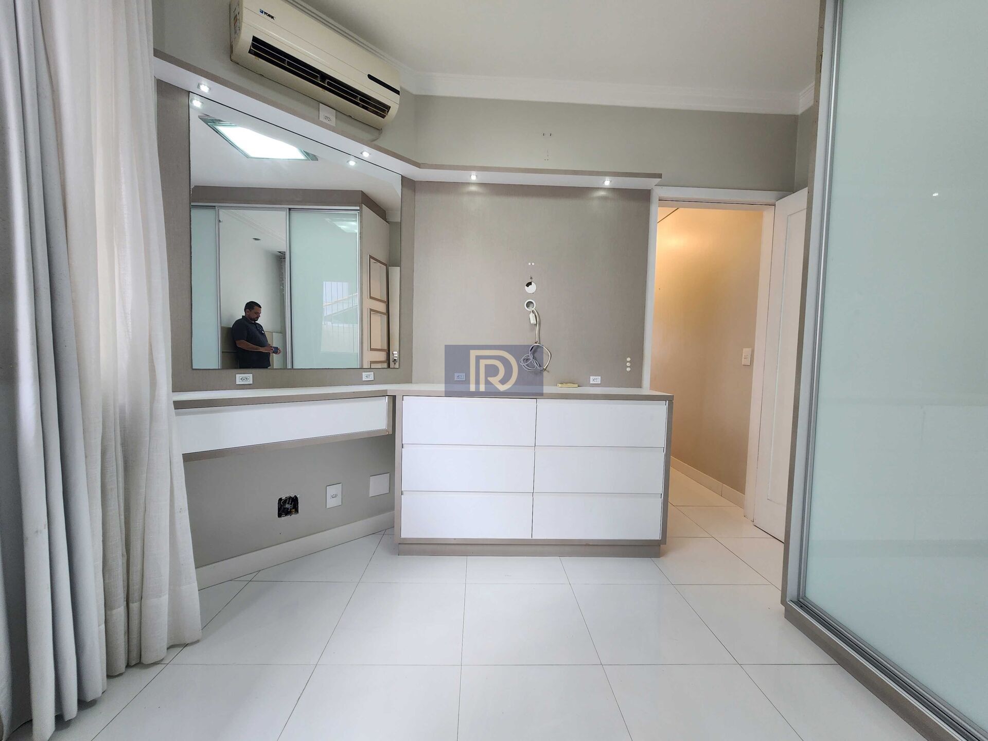 Casa, 2 quartos, 62 m² - Foto 15