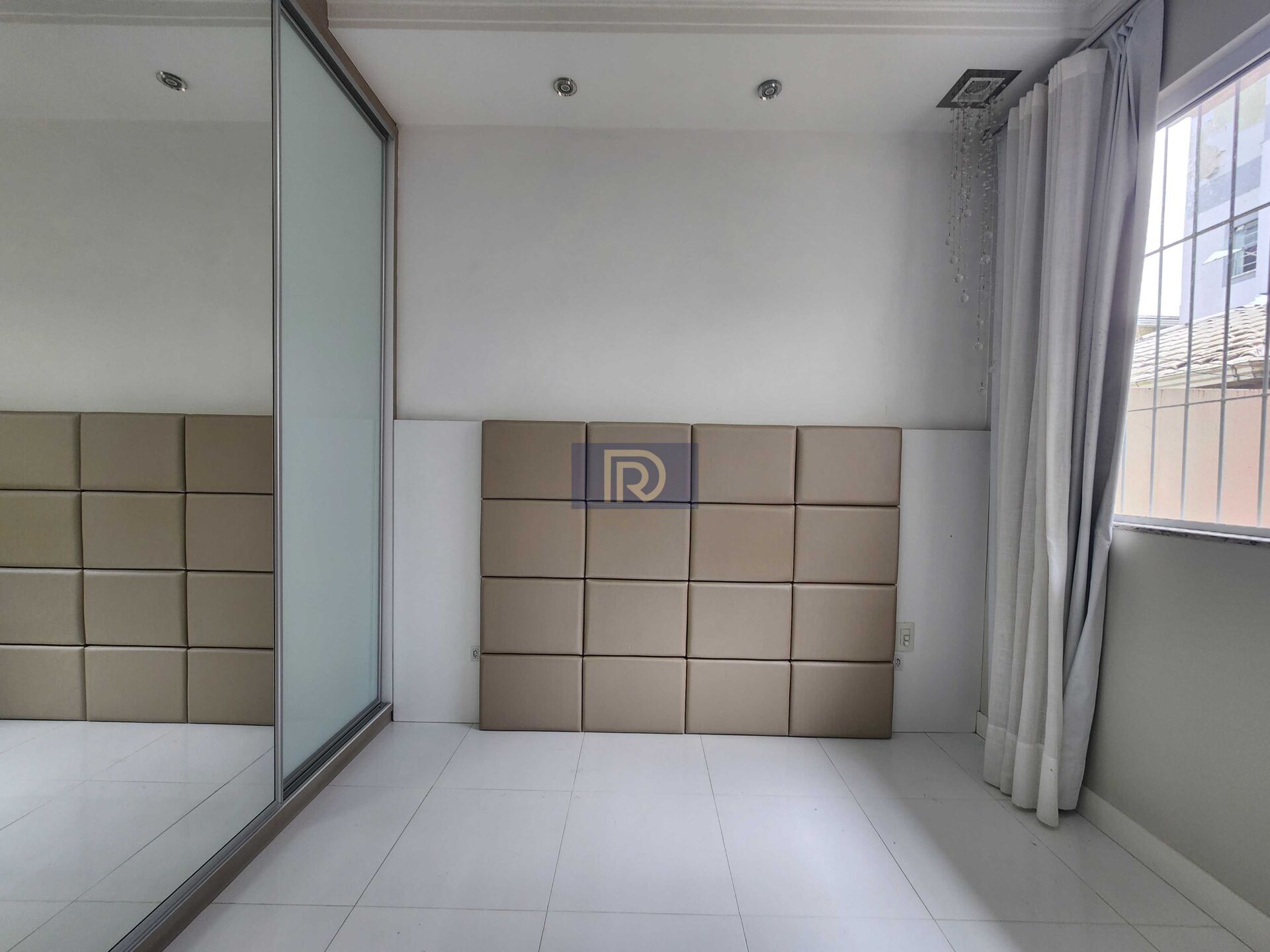 Casa, 2 quartos, 62 m² - Foto 16