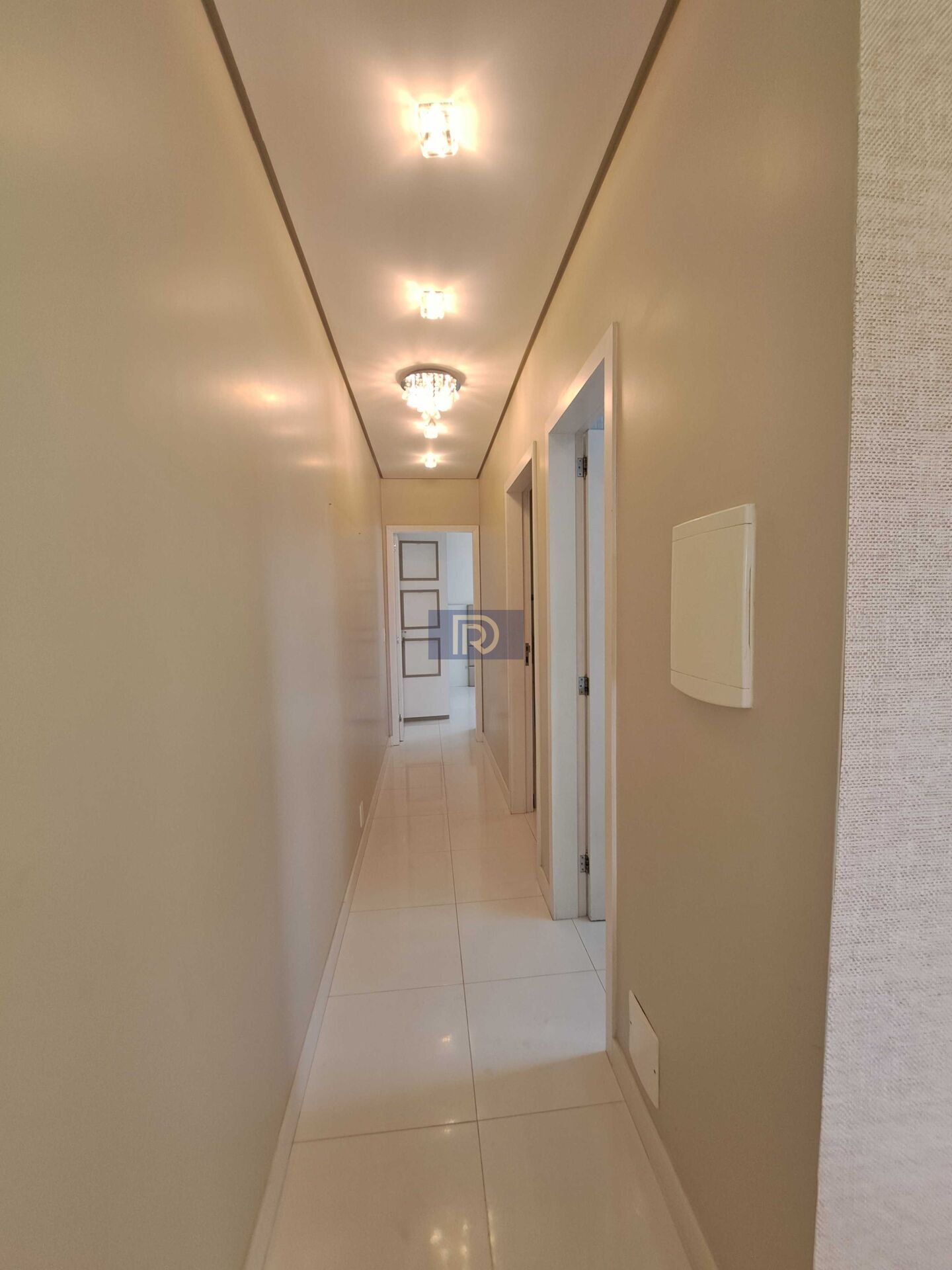 Casa, 2 quartos, 62 m² - Foto 21