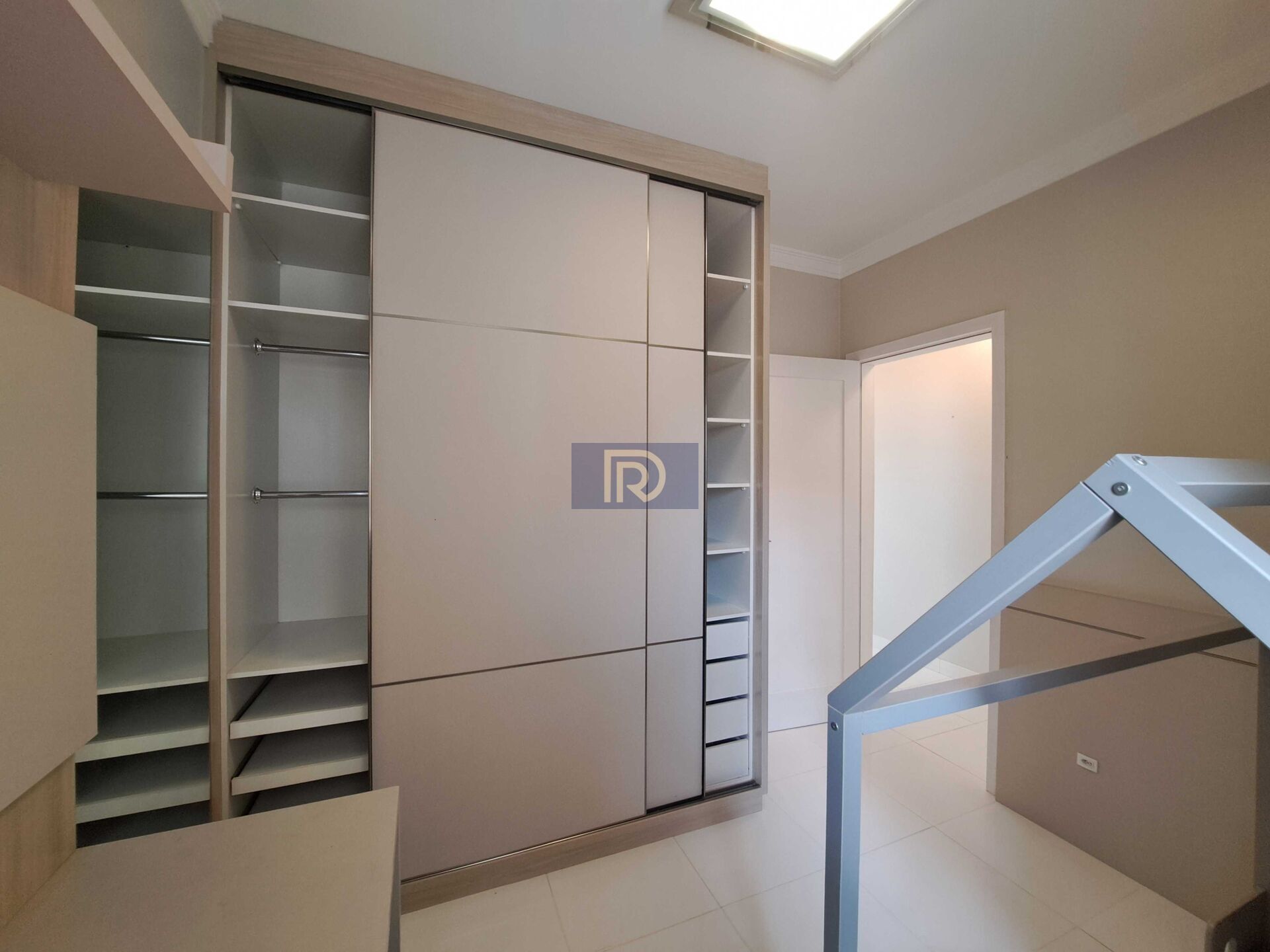 Casa, 2 quartos, 62 m² - Foto 11