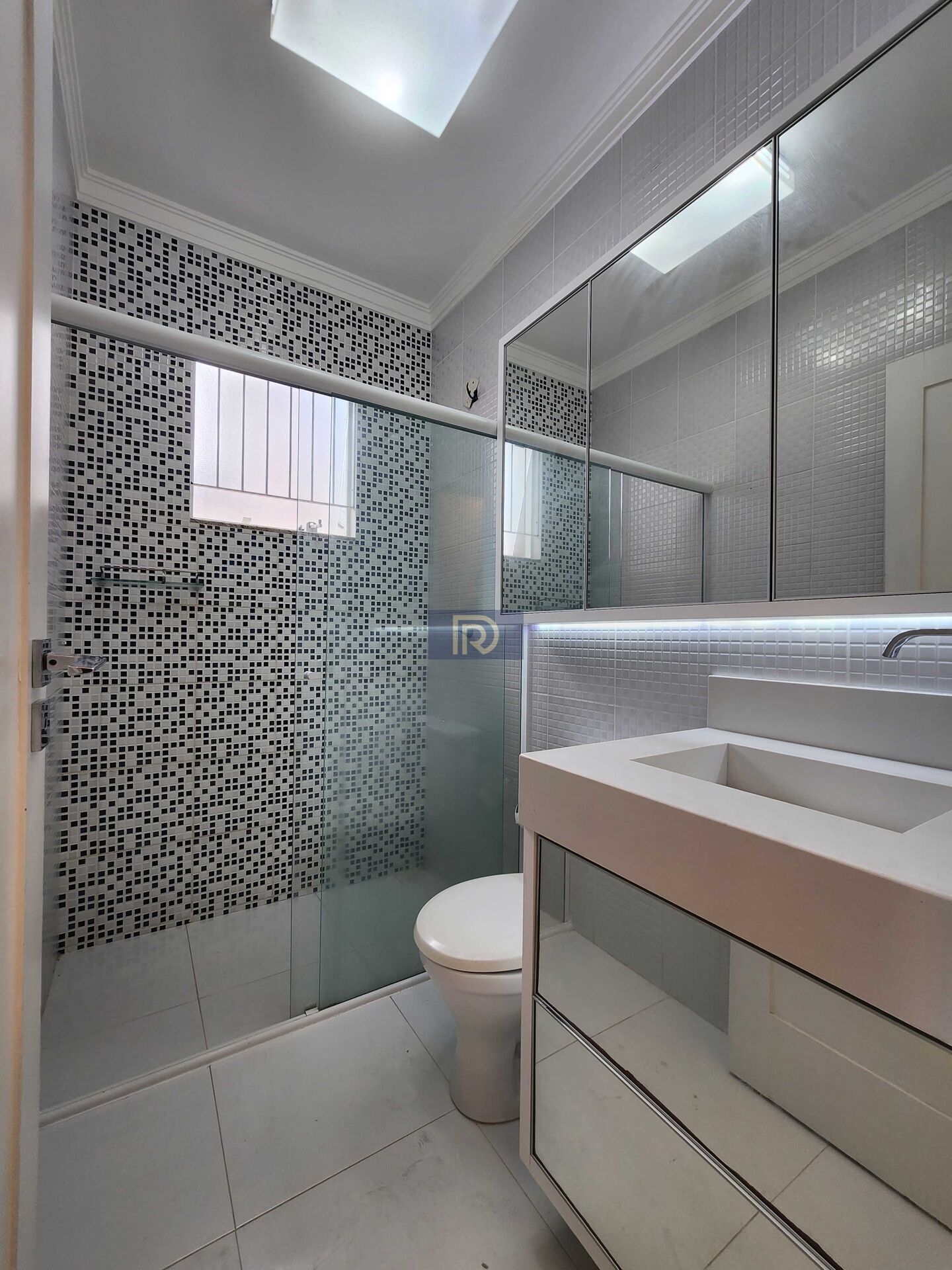 Casa, 2 quartos, 62 m² - Foto 12